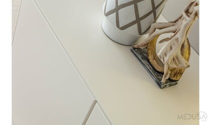 Medusa Home Mobilya - Aura Konsol