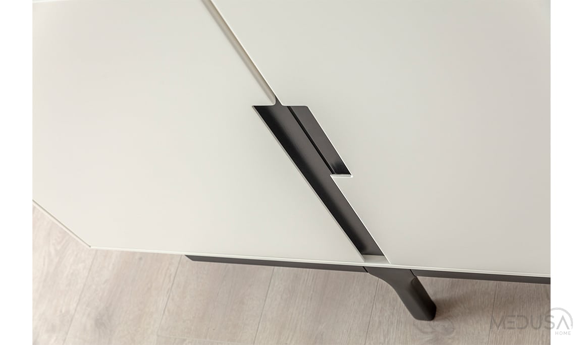 Medusa Home Mobilya - Aura Konsol