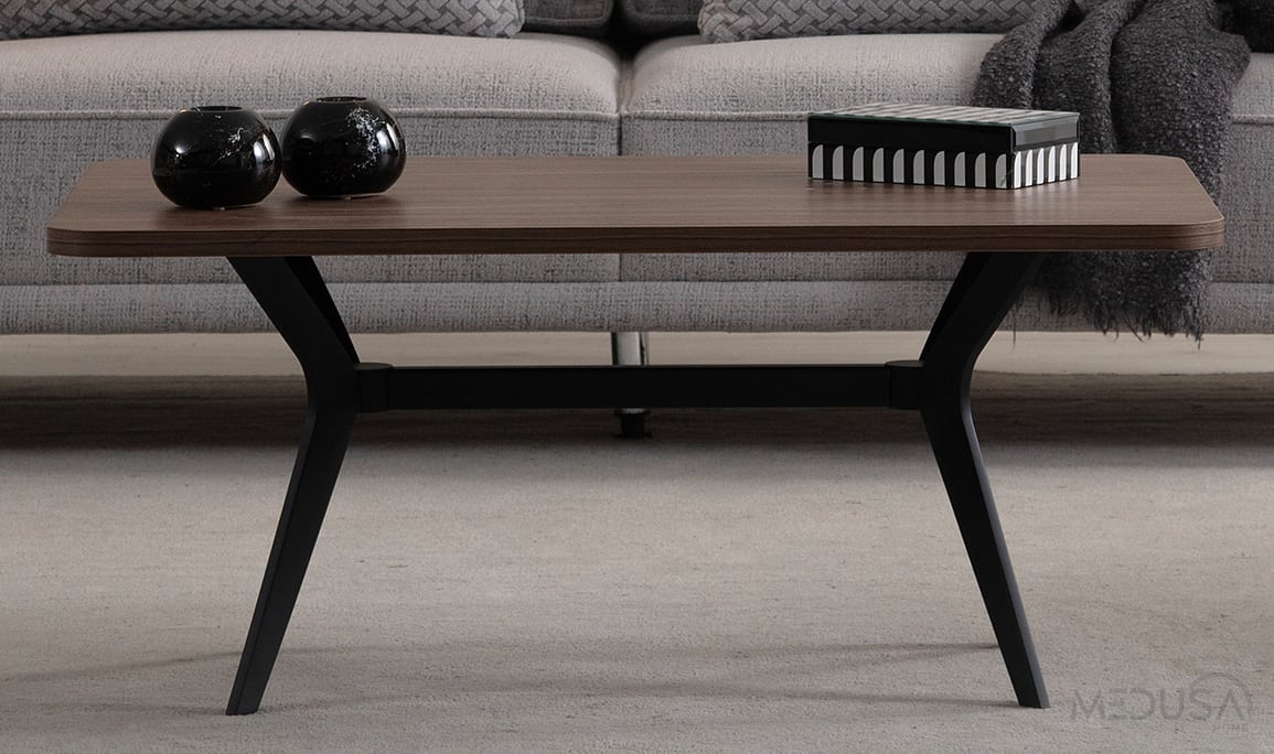 Medusa Home Mobilya - Aura Köşe Takımı