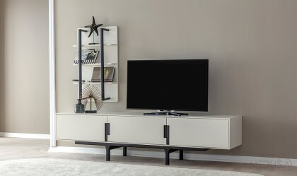 Medusa Home Mobilya - Aura Tv Ünitesi