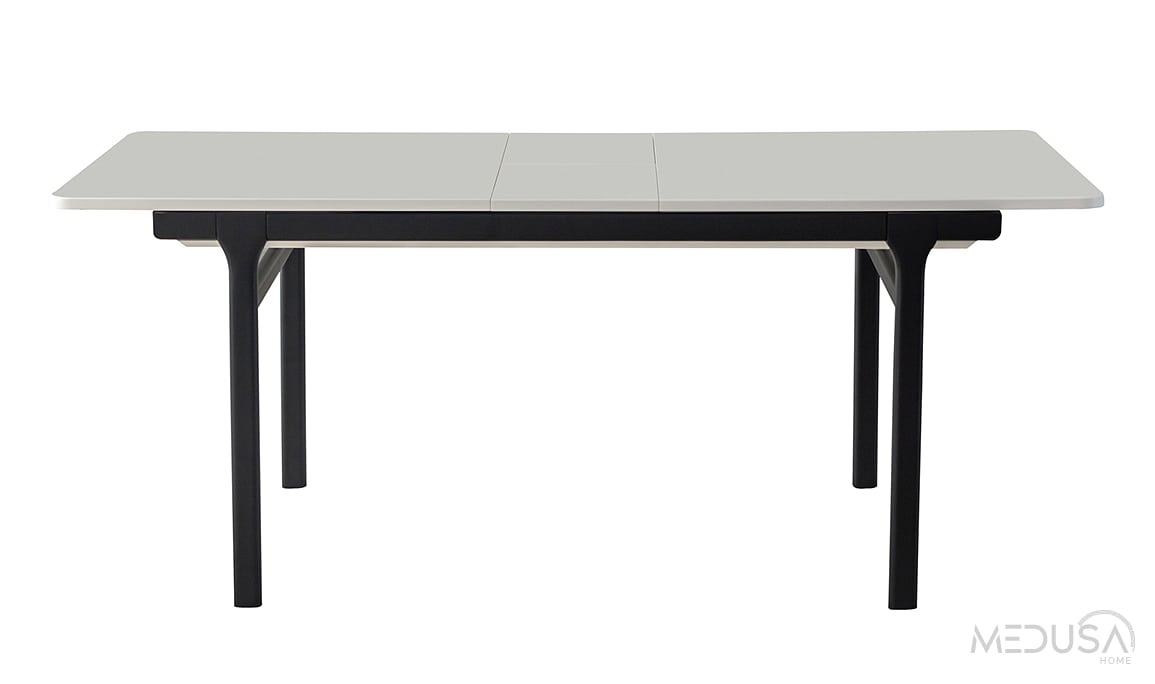 Medusa Home Mobilya - Aura Yemek Masası