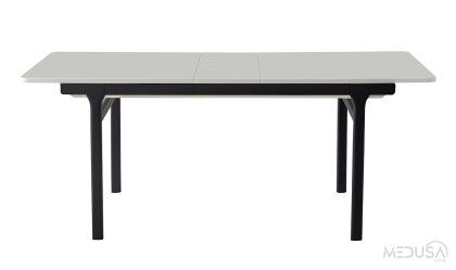 Medusa Home Mobilya - Aura Yemek Masası
