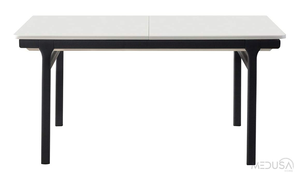 Medusa Home Mobilya - Aura Yemek Masası