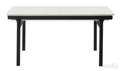 Medusa Home Mobilya - Aura Yemek Masası