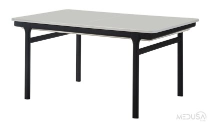 Medusa Home Mobilya - Aura Yemek Masası