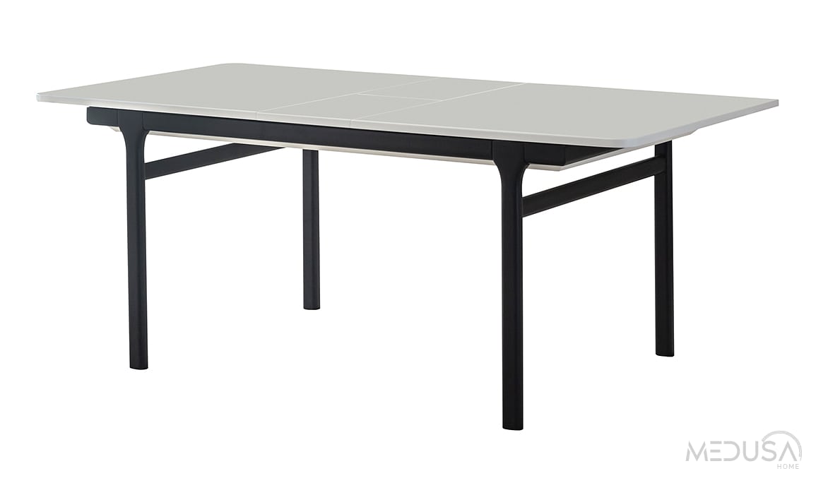 Medusa Home Mobilya - Aura Yemek Masası