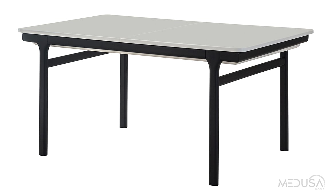 Medusa Home Mobilya - Aura Yemek Odası