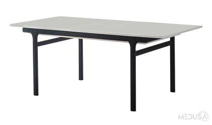 Medusa Home Mobilya - Aura Yemek Odası