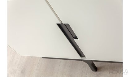 Medusa Home Mobilya - Aura Yemek Odası