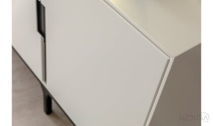 Medusa Home Mobilya - Aura Yemek Odası