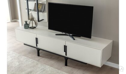 Medusa Home Mobilya - Aura Yemek Odası