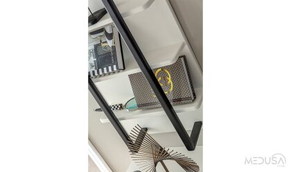 Medusa Home Mobilya - Aura Yemek Odası