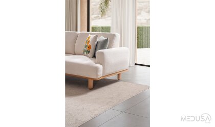 Medusa Home Mobilya - Aurea Bohem Koltuk Takımı