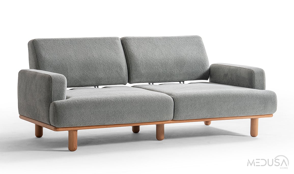 Medusa Home Mobilya - Aurea Bohem Koltuk Takımı