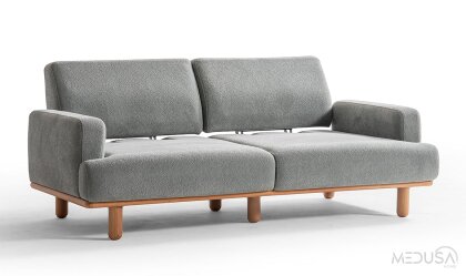 Medusa Home Mobilya - Aurea Bohem Koltuk Takımı