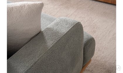 Medusa Home Mobilya - Aurea Bohem Koltuk Takımı