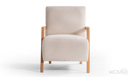 Medusa Home Mobilya - Aurea Bohem Koltuk Takımı