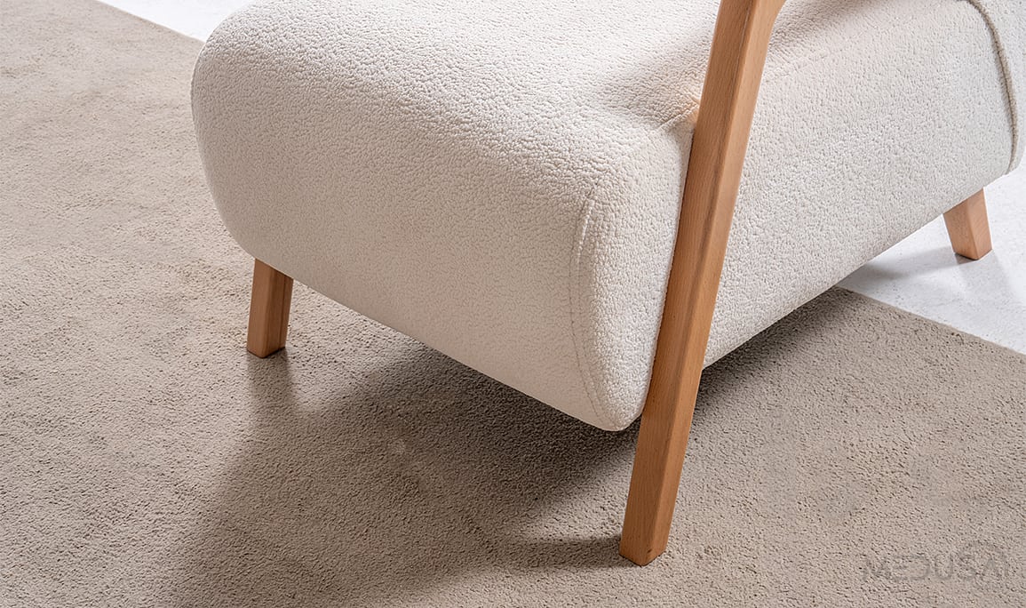 Medusa Home Mobilya - Aurea Bohem Koltuk Takımı