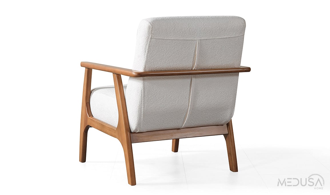 Medusa Home Mobilya - Aurel Berjer