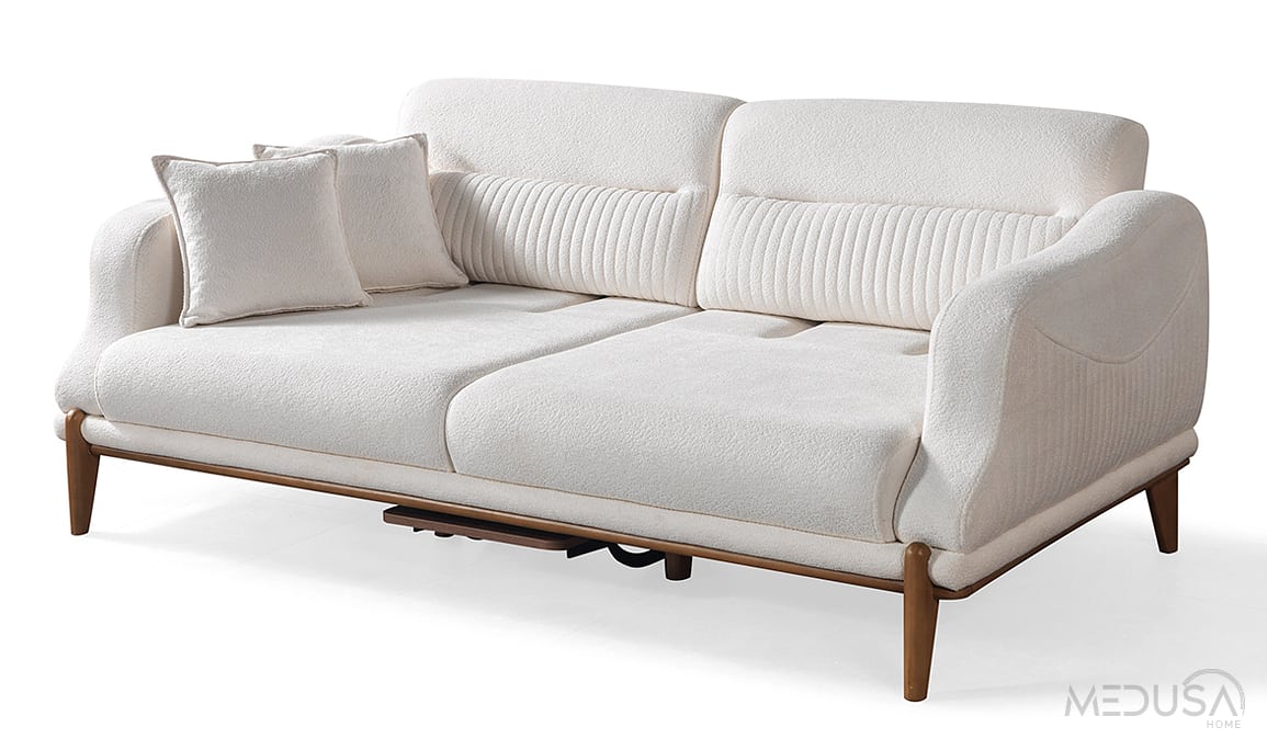 Medusa Home Mobilya - Aurel Koltuk Takımı