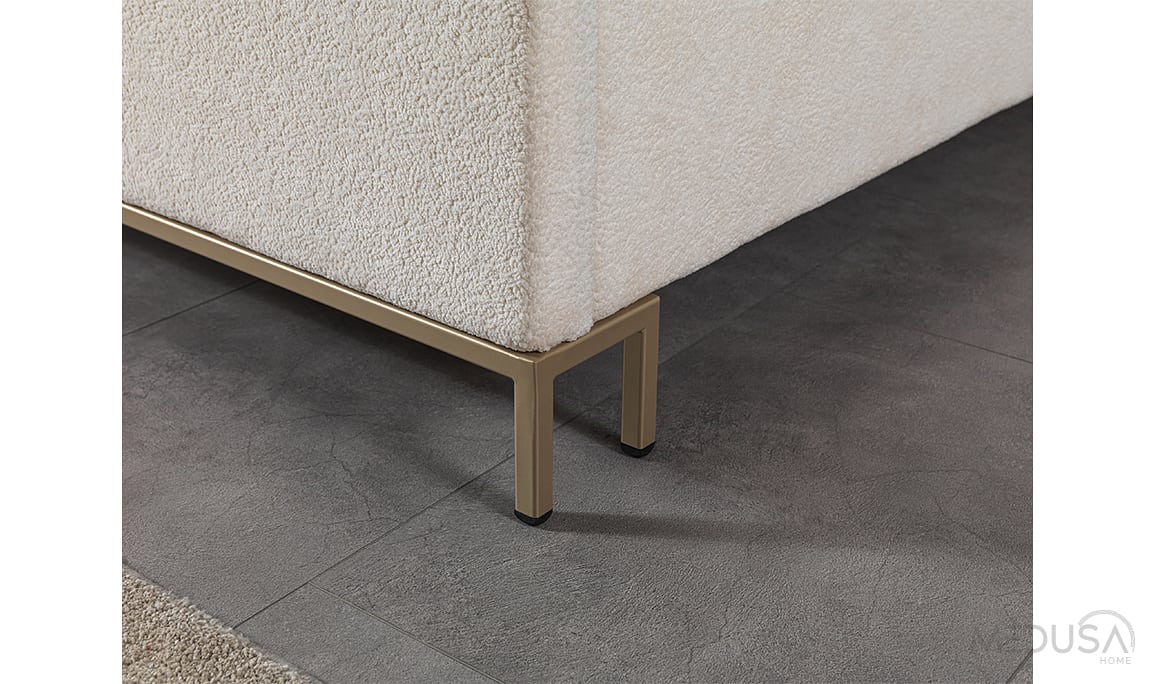 Medusa Home Mobilya - Aurel Yatak Odası