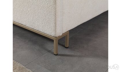 Medusa Home Mobilya - Aurel Yatak Odası