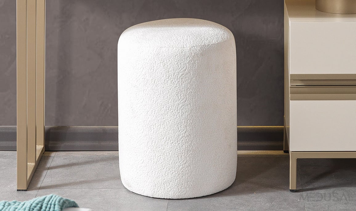 Medusa Home Mobilya - Aurel Yatak Odası