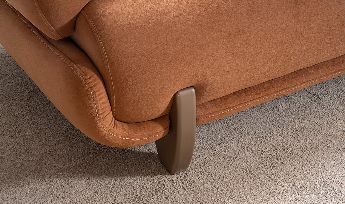 Medusa Home Mobilya - Auren Koltuk Takımı