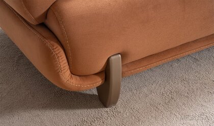 Medusa Home Mobilya - Auren Koltuk Takımı