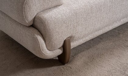 Medusa Home Mobilya - Auren Koltuk Takımı