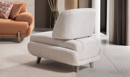 Medusa Home Mobilya - Auren Koltuk Takımı