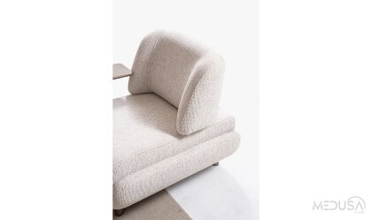 Medusa Home Mobilya - Auren Koltuk Takımı