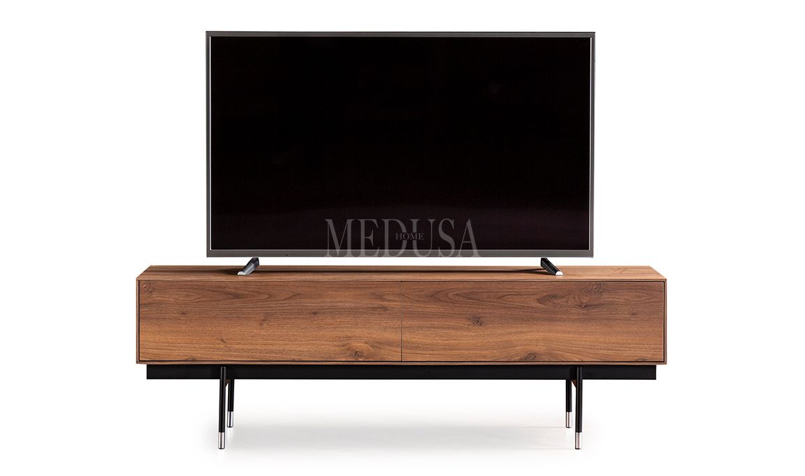 Medusa Home Mobilya - Aureo Tv Sehpası
