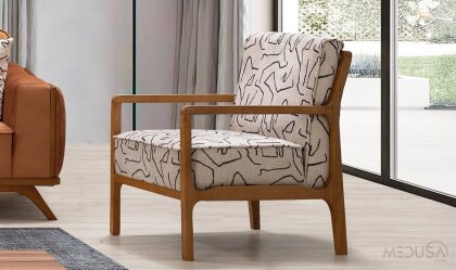 Medusa Home Mobilya - Aurex Berjer