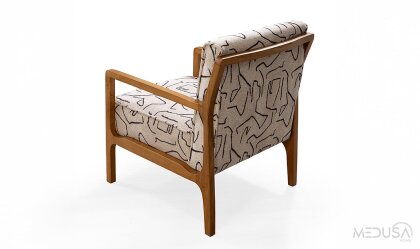 Medusa Home Mobilya - Aurex Berjer