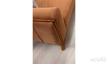 Medusa Home Mobilya - Aurex Koltuk Takımı