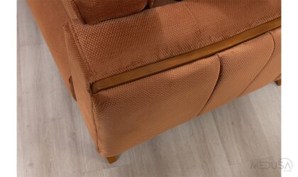 Medusa Home Mobilya - Aurex Koltuk Takımı