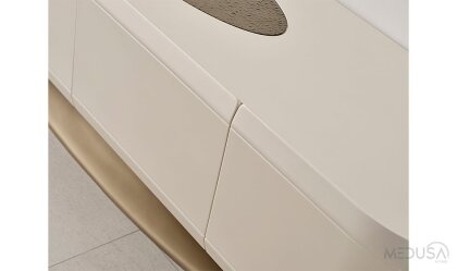 Medusa Home Mobilya - Auriel Pearl Tv Ünitesi