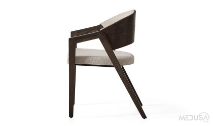 Medusa Home Mobilya - Auriel Sandalye