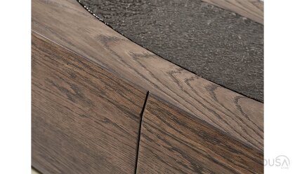 Medusa Home Mobilya - Auriel Tv Ünitesi