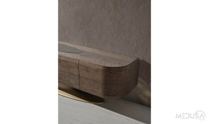 Medusa Home Mobilya - Auriel Tv Ünitesi