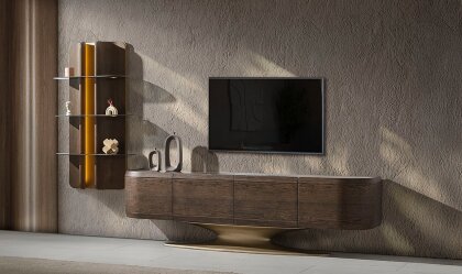 Medusa Home Mobilya - Auriel Tv Ünitesi