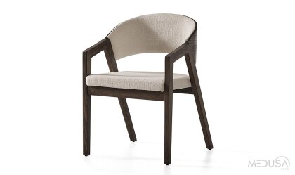 Medusa Home Mobilya - Auriel Yemek Masası