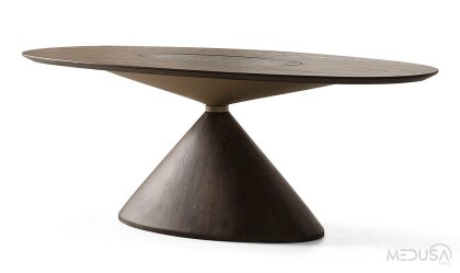 Medusa Home Mobilya - Auriel Yemek Odası