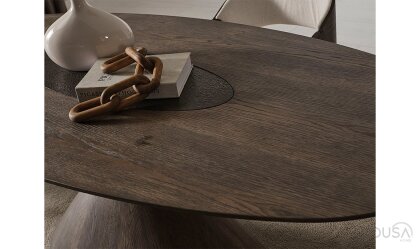 Medusa Home Mobilya - Auriel Yemek Odası