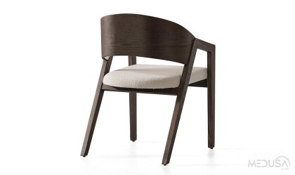 Medusa Home Mobilya - Auriel Yemek Odası