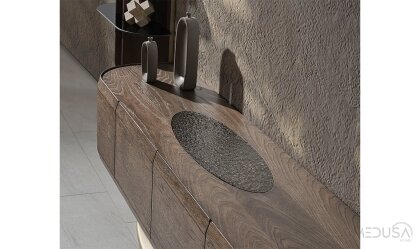 Medusa Home Mobilya - Auriel Yemek Odası