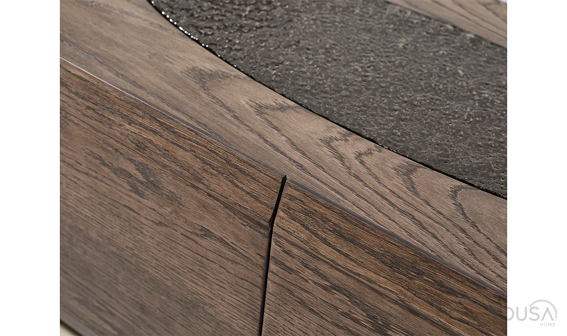 Medusa Home Mobilya - Auriel Yemek Odası