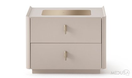 Medusa Home Mobilya - Aurora Düğün Paketi