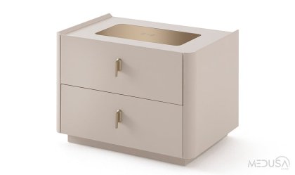 Medusa Home Mobilya - Aurora Düğün Paketi